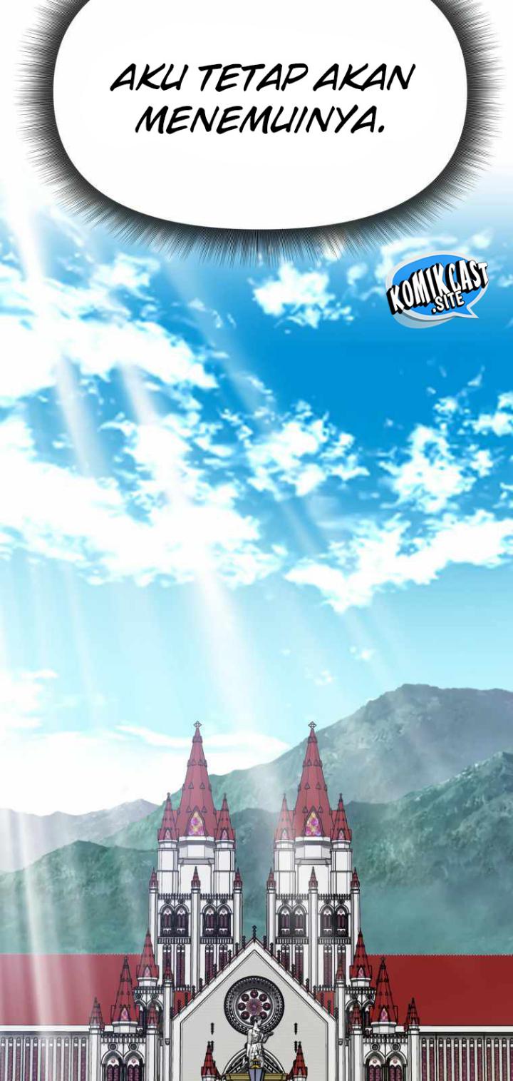 The Return of the Prodigious Swordmaster chapter 21