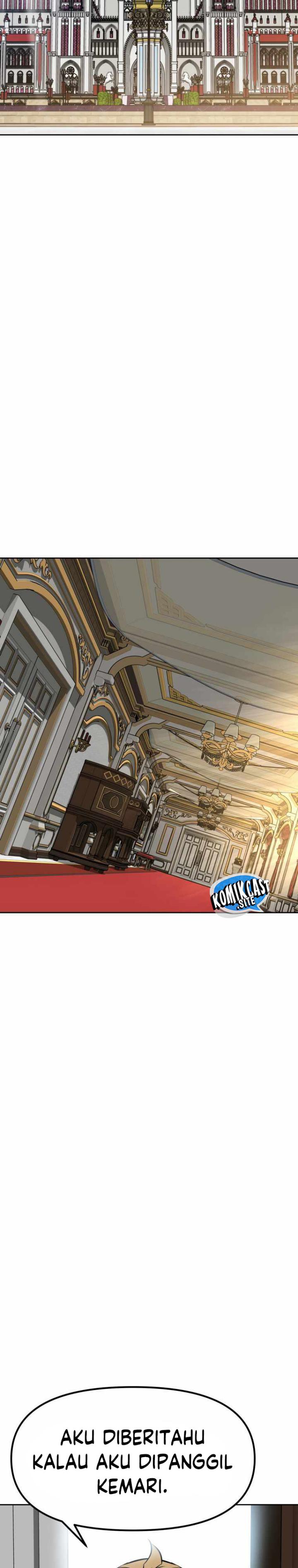 The Return of the Prodigious Swordmaster chapter 21