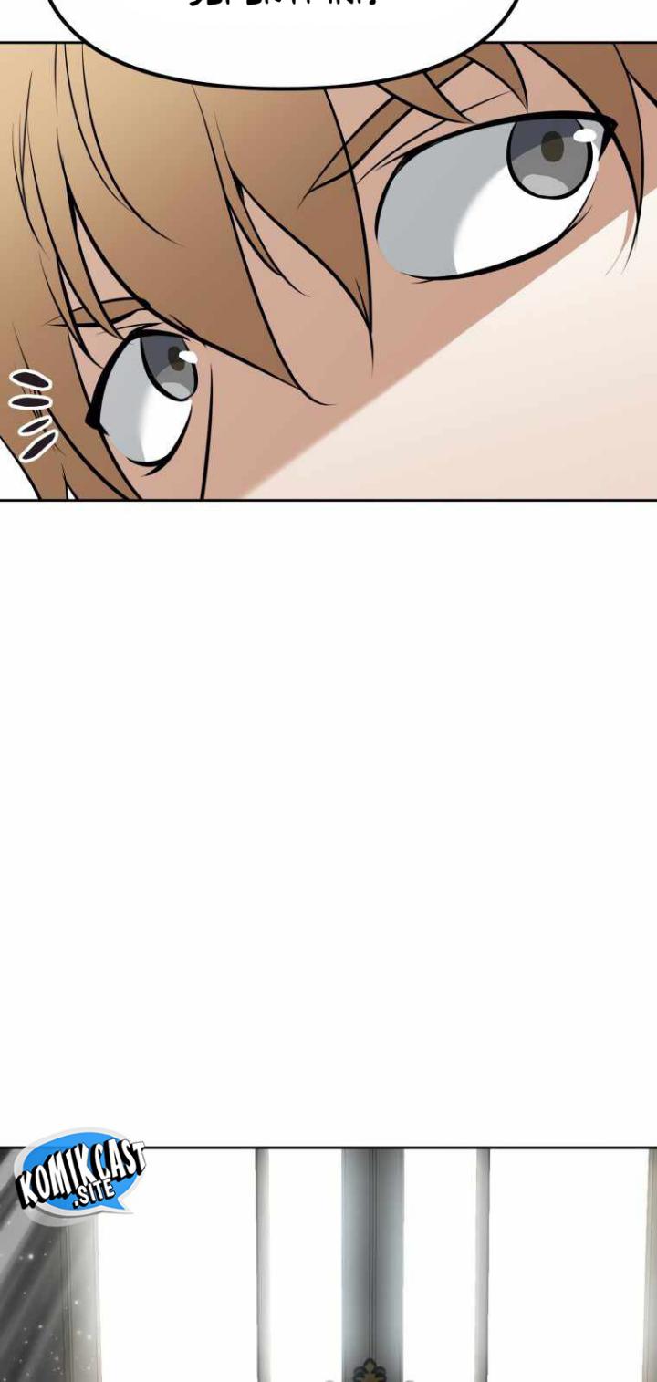 The Return of the Prodigious Swordmaster chapter 21