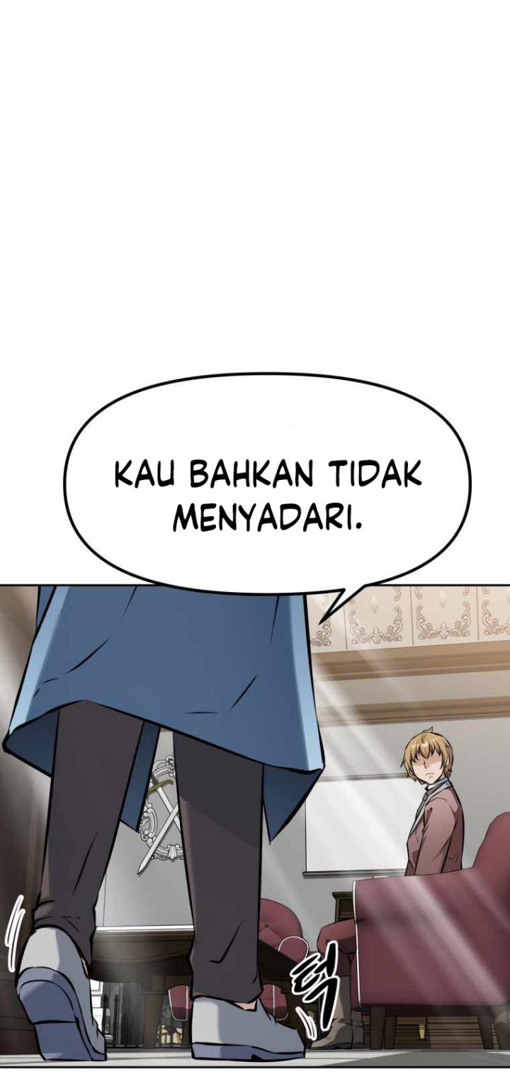The Return of the Prodigious Swordmaster chapter 21
