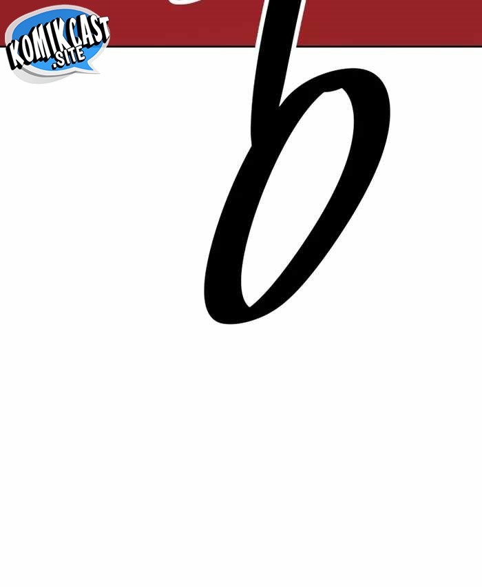 The Return of the Prodigious Swordmaster Chapter 25 Bahasa Indonesia