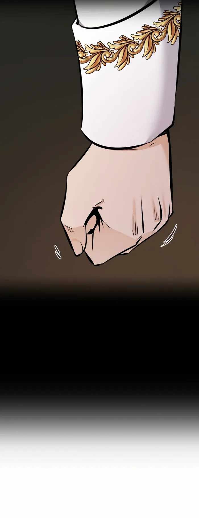 The Return of the Prodigious Swordmaster Chapter 29 Bahasa Indonesia