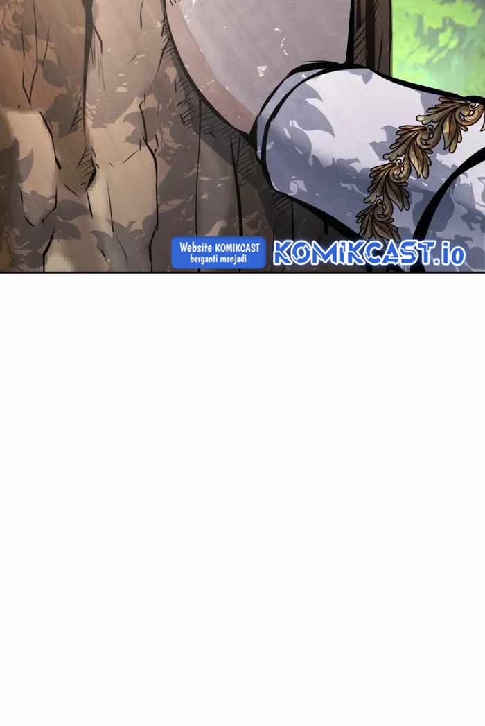 The Return of the Prodigious Swordmaster Chapter 29 Bahasa Indonesia