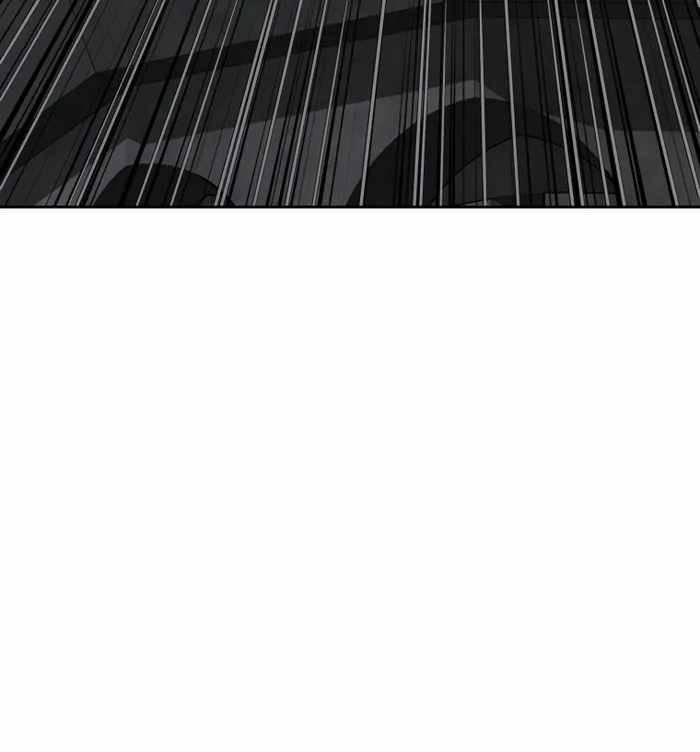 The Return of the Prodigious Swordmaster Chapter 29 Bahasa Indonesia