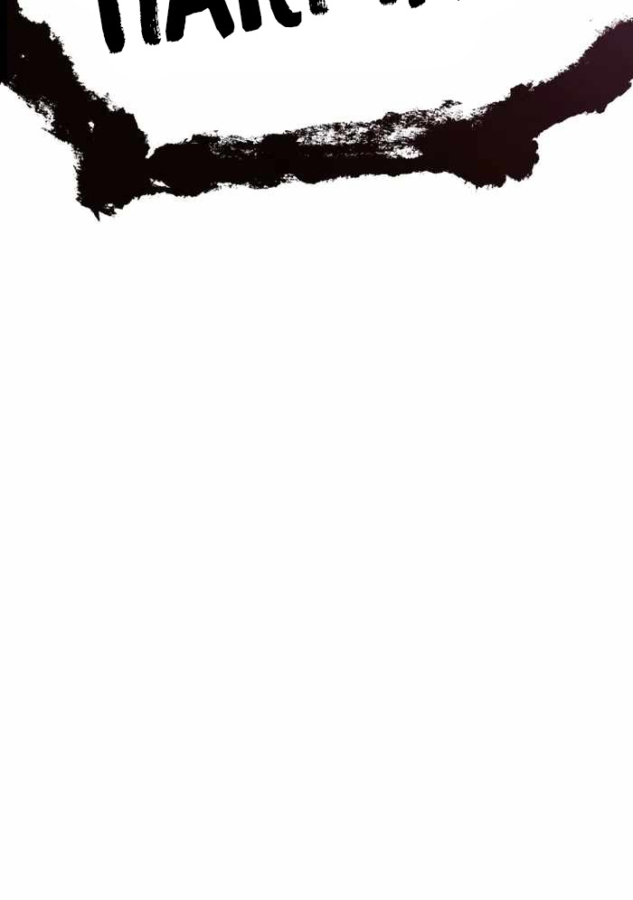 The Return of the Prodigious Swordmaster Chapter 29 Bahasa Indonesia