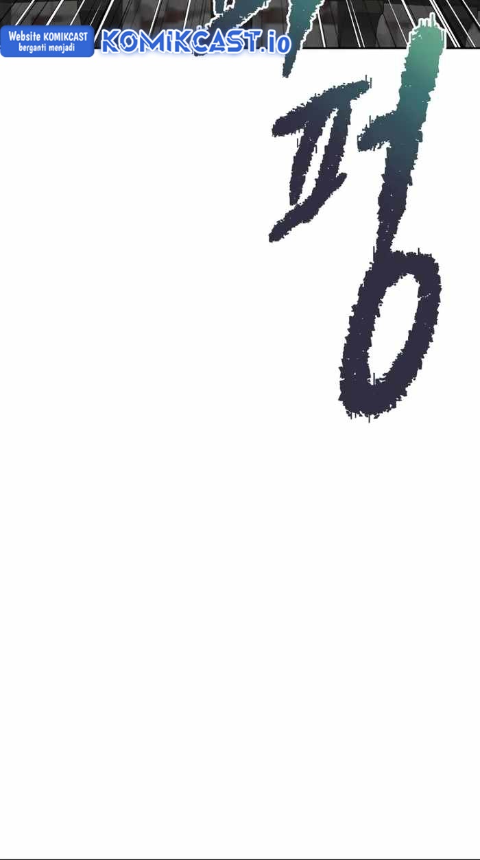 The Return of the Prodigious Swordmaster Chapter 29 Bahasa Indonesia