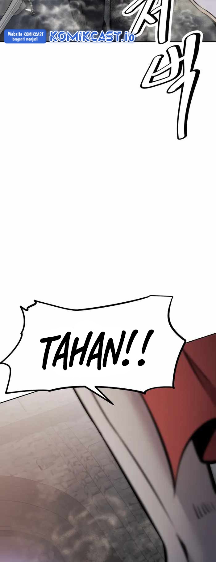 The Return of the Prodigious Swordmaster Chapter 29 Bahasa Indonesia