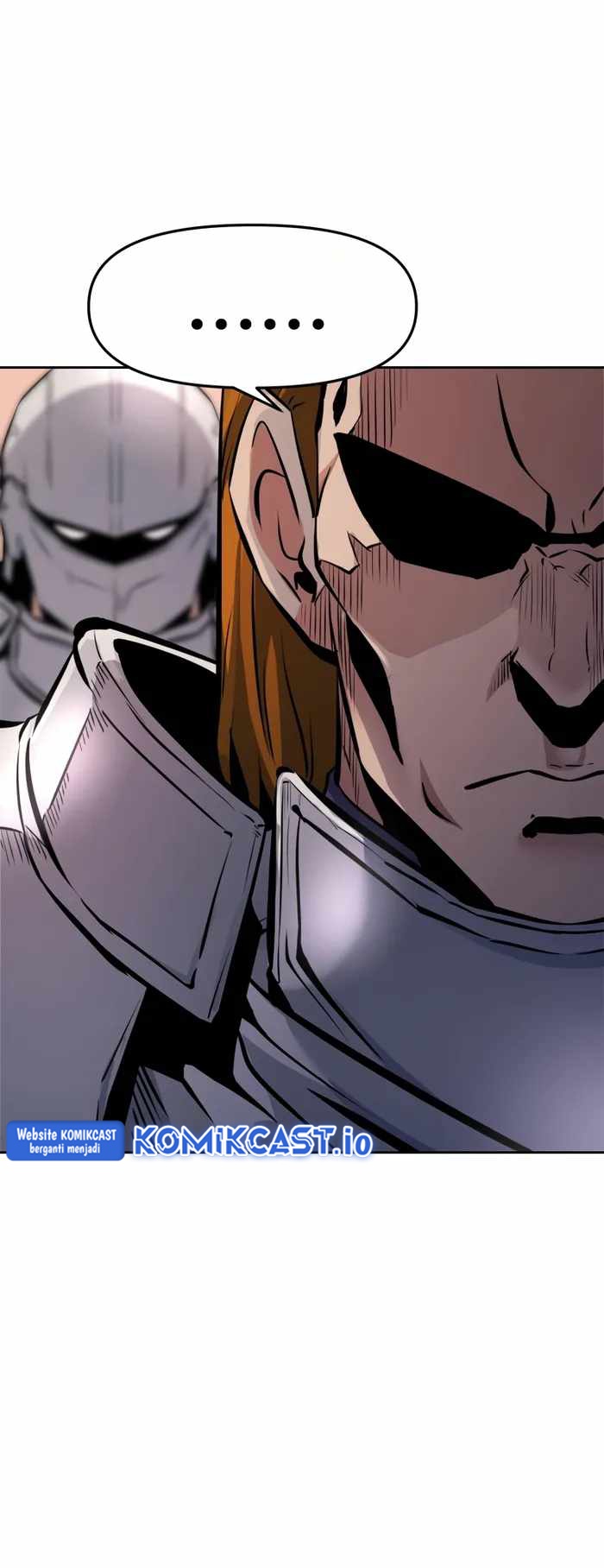 The Return of the Prodigious Swordmaster Chapter 29 Bahasa Indonesia