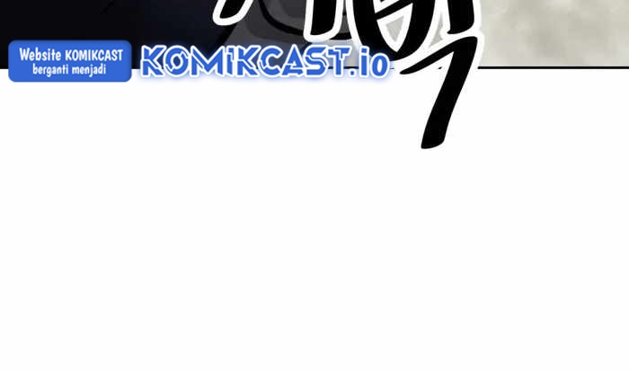 The Return of the Prodigious Swordmaster chapter 30