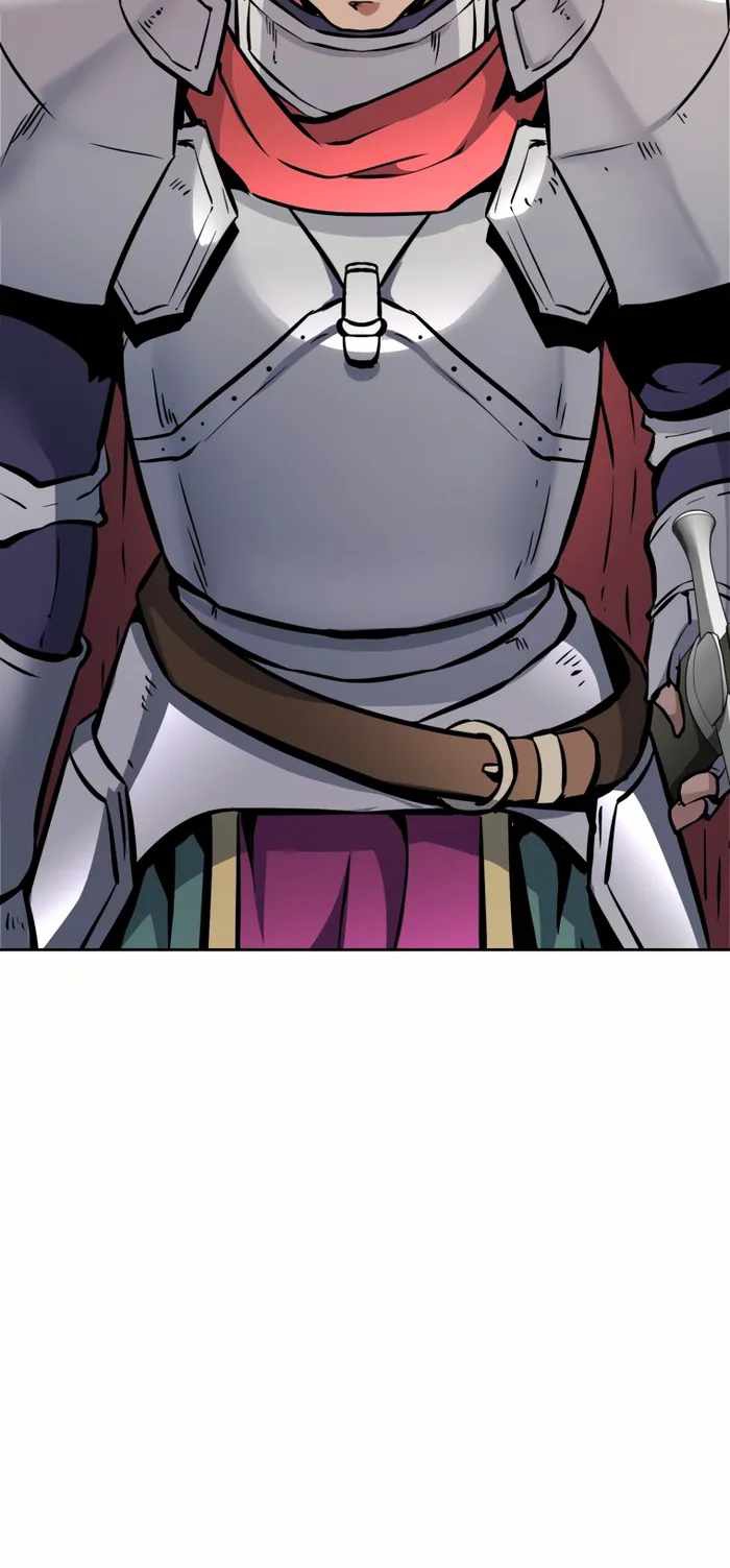The Return of the Prodigious Swordmaster chapter 30