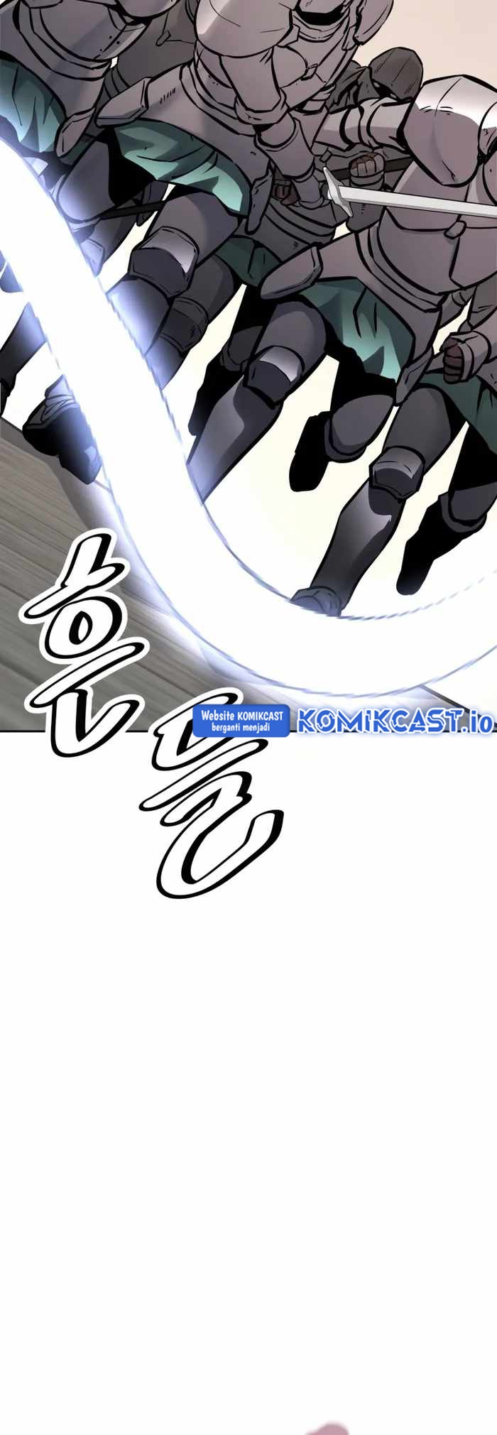 The Return of the Prodigious Swordmaster chapter 30