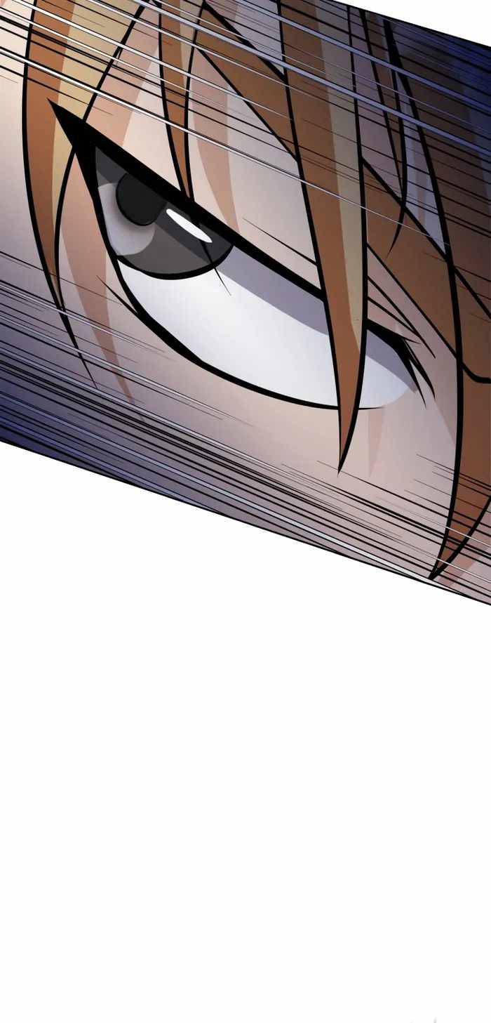The Return of the Prodigious Swordmaster chapter 30