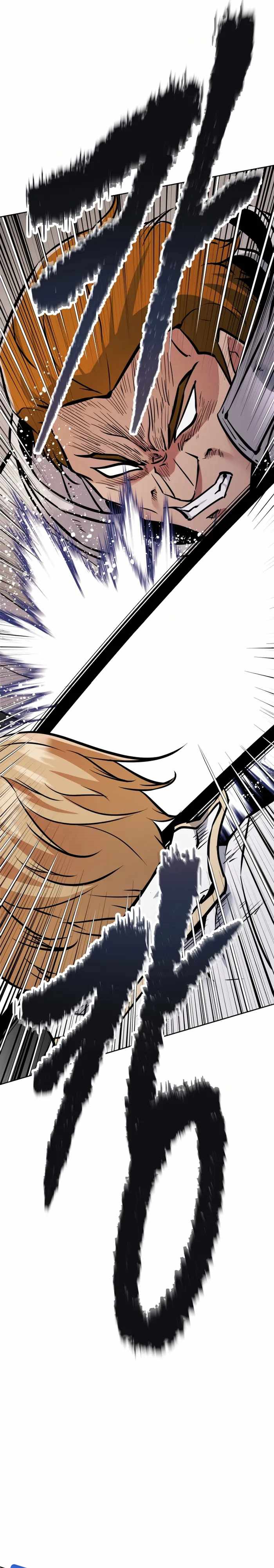 The Return of the Prodigious Swordmaster chapter 30