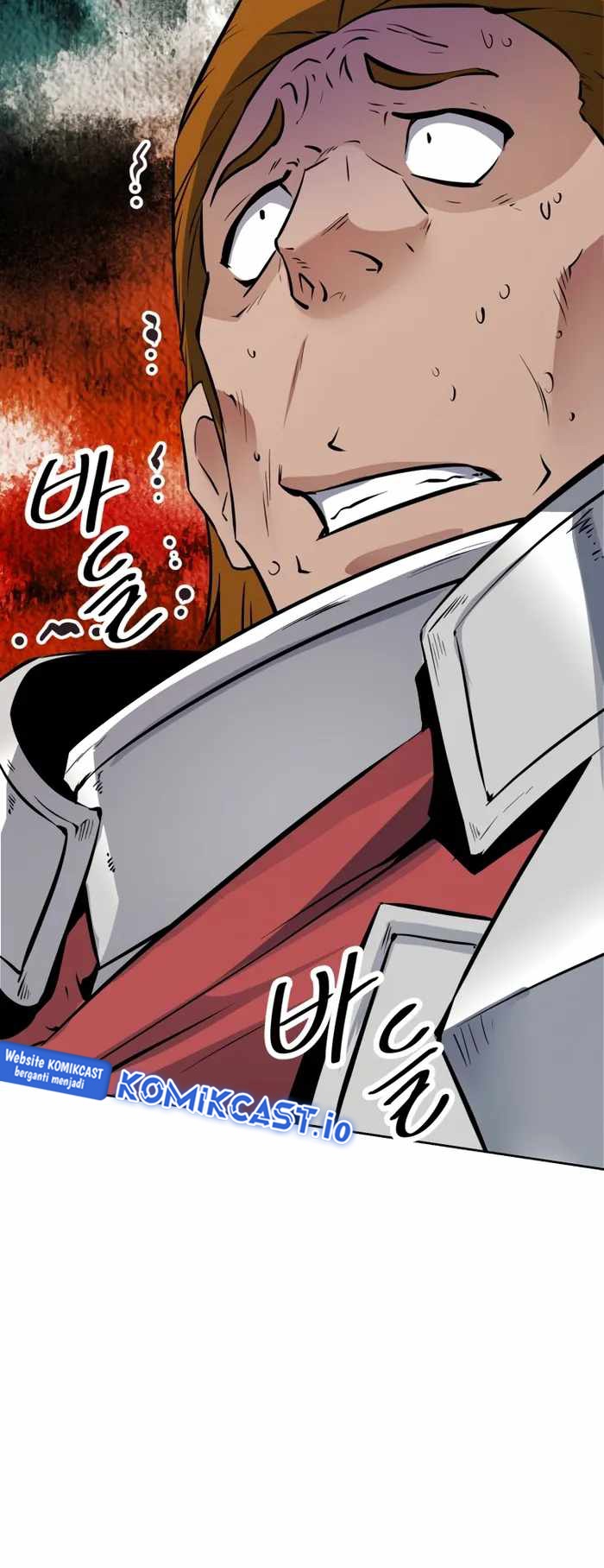 The Return of the Prodigious Swordmaster chapter 30