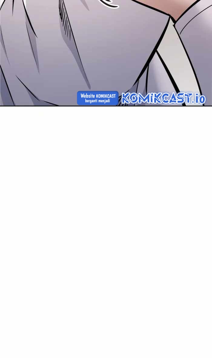 The Return of the Prodigious Swordmaster chapter 30