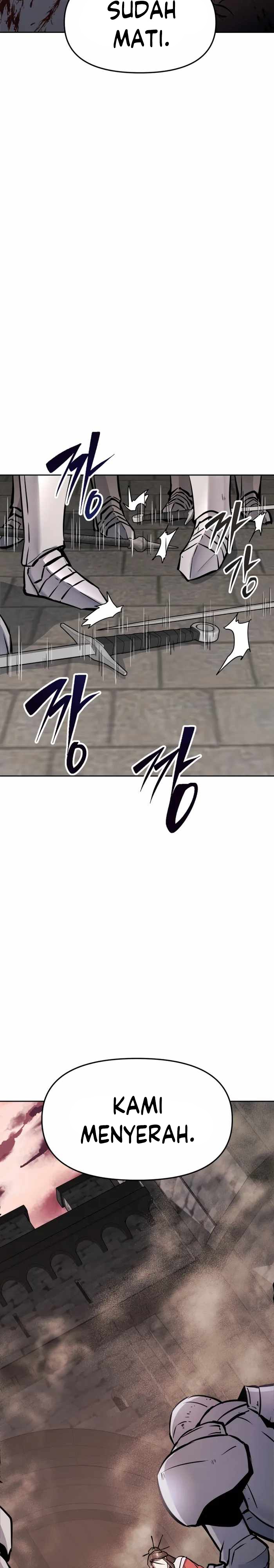 The Return of the Prodigious Swordmaster chapter 30