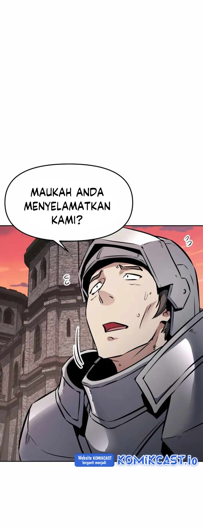 The Return of the Prodigious Swordmaster chapter 30