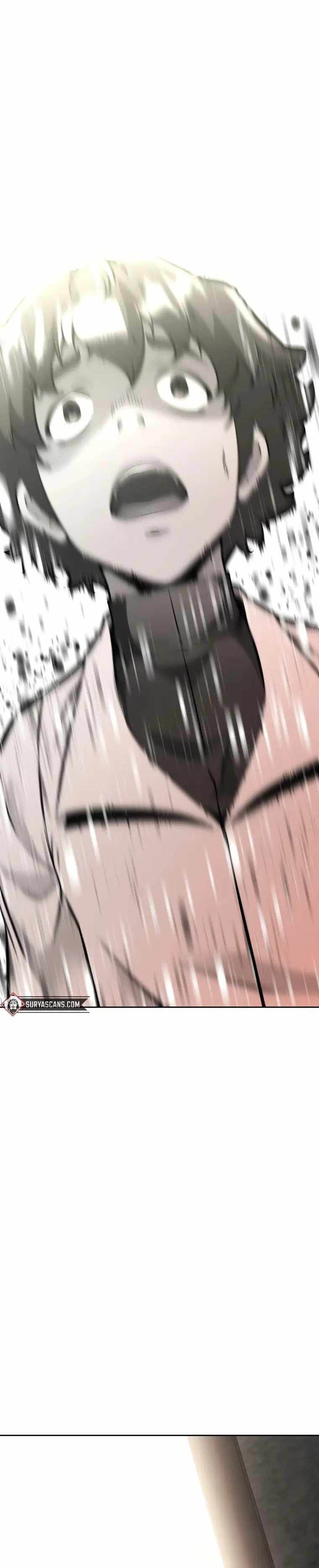 The Return of the Prodigious Swordmaster chapter 31