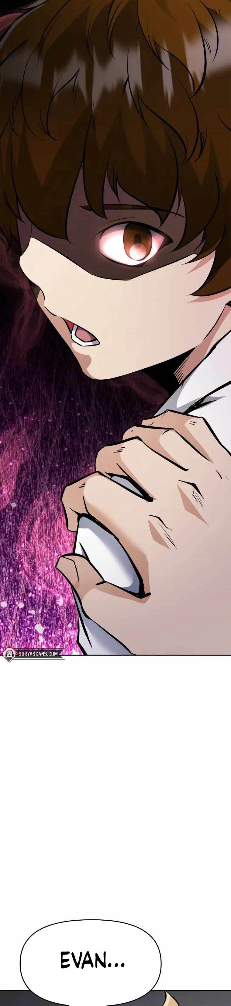 The Return of the Prodigious Swordmaster chapter 31