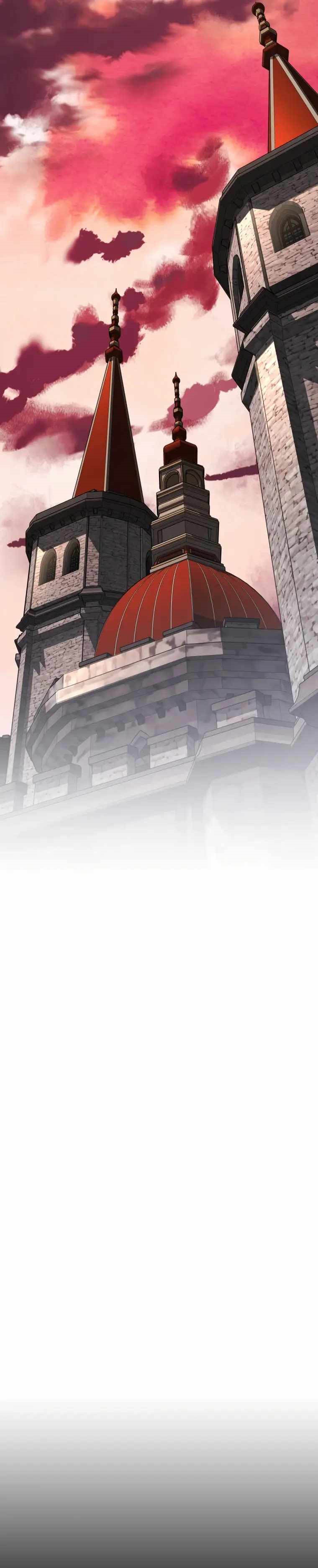 The Return of the Prodigious Swordmaster chapter 31