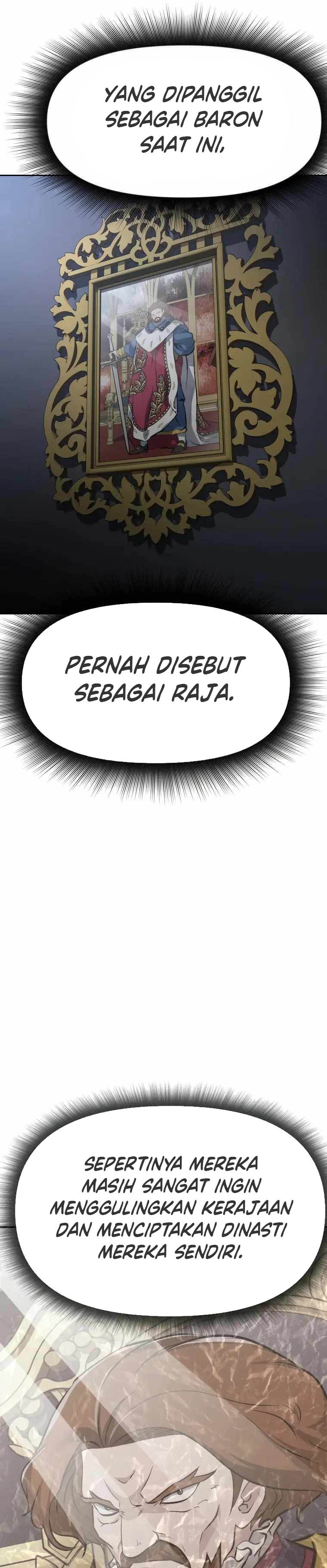 The Return of the Prodigious Swordmaster chapter 31