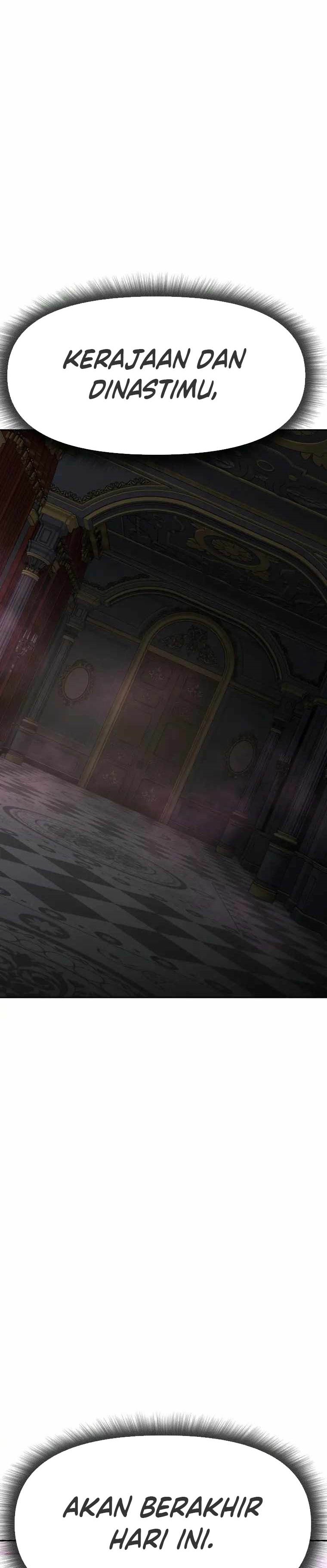 The Return of the Prodigious Swordmaster chapter 31
