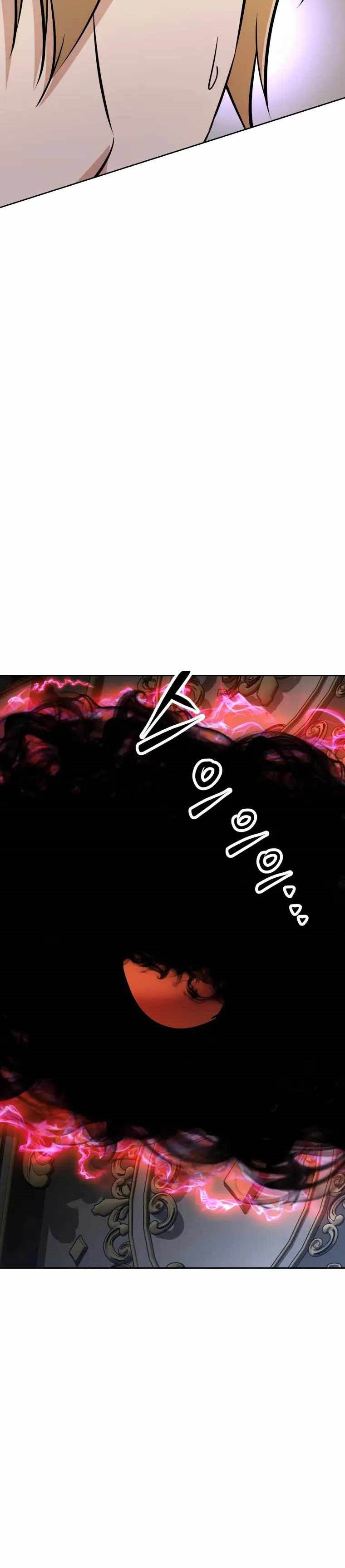 The Return of the Prodigious Swordmaster chapter 31