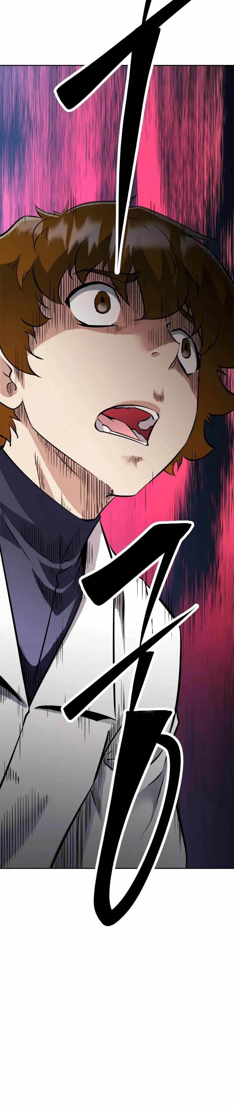 The Return of the Prodigious Swordmaster chapter 31