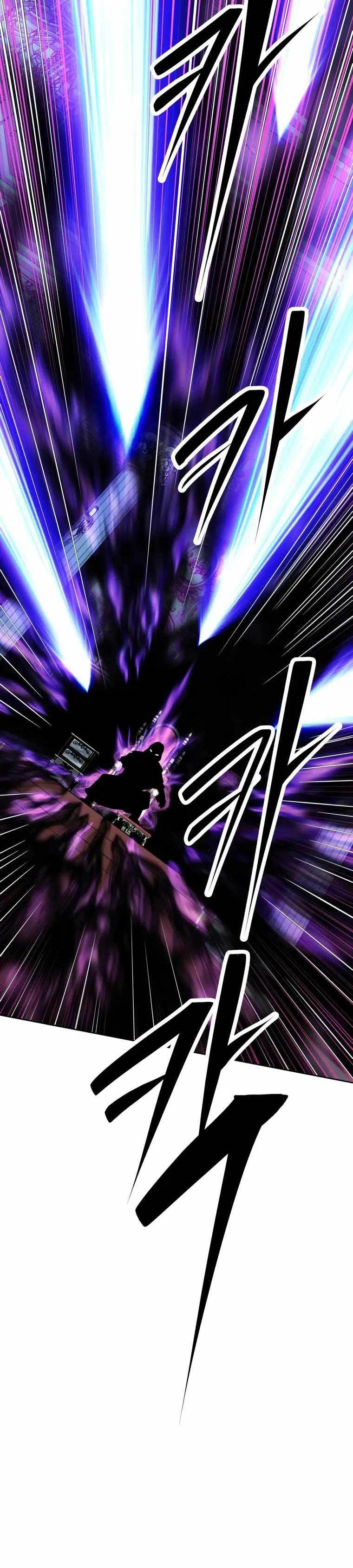 The Return of the Prodigious Swordmaster chapter 31