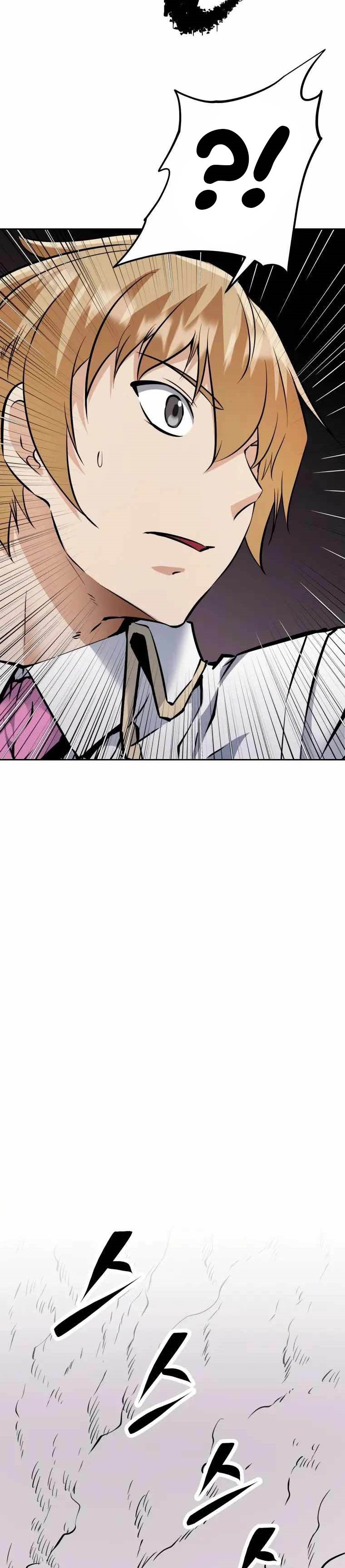 The Return of the Prodigious Swordmaster chapter 31