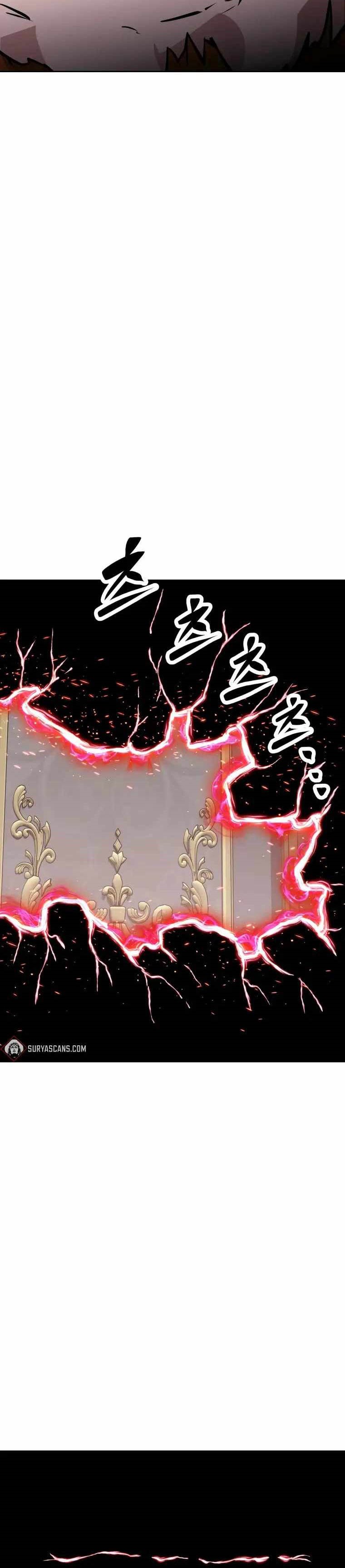 The Return of the Prodigious Swordmaster chapter 31