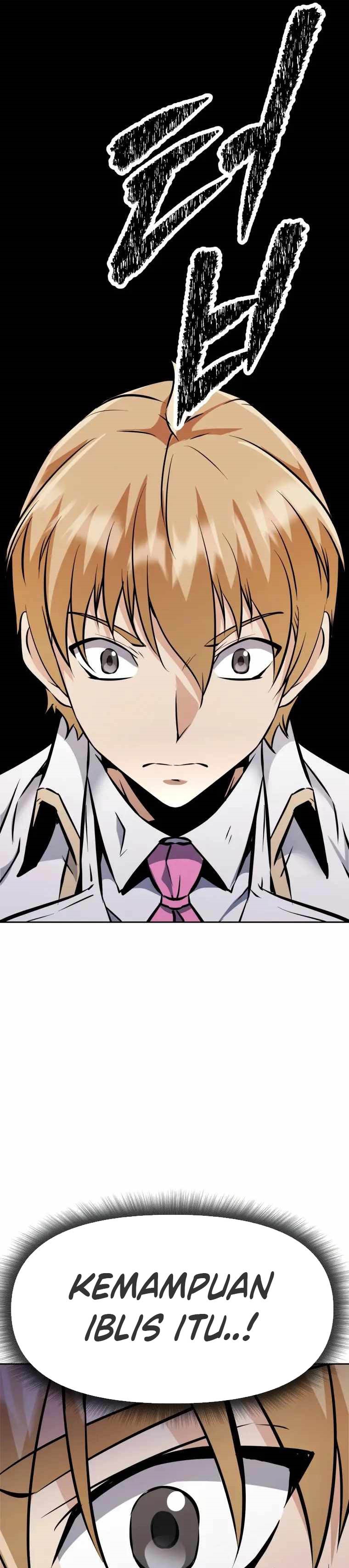 The Return of the Prodigious Swordmaster chapter 31