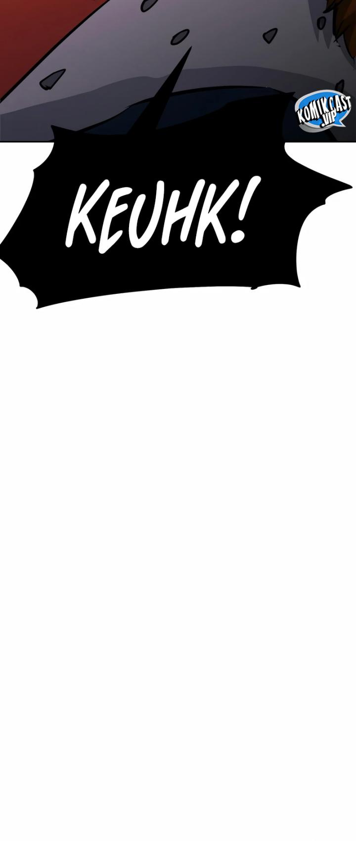 The Return of the Prodigious Swordmaster Chapter 33 Bahasa Indonesia