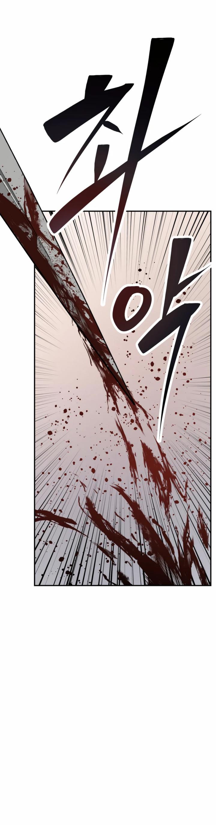 The Return of the Prodigious Swordmaster Chapter 33 Bahasa Indonesia