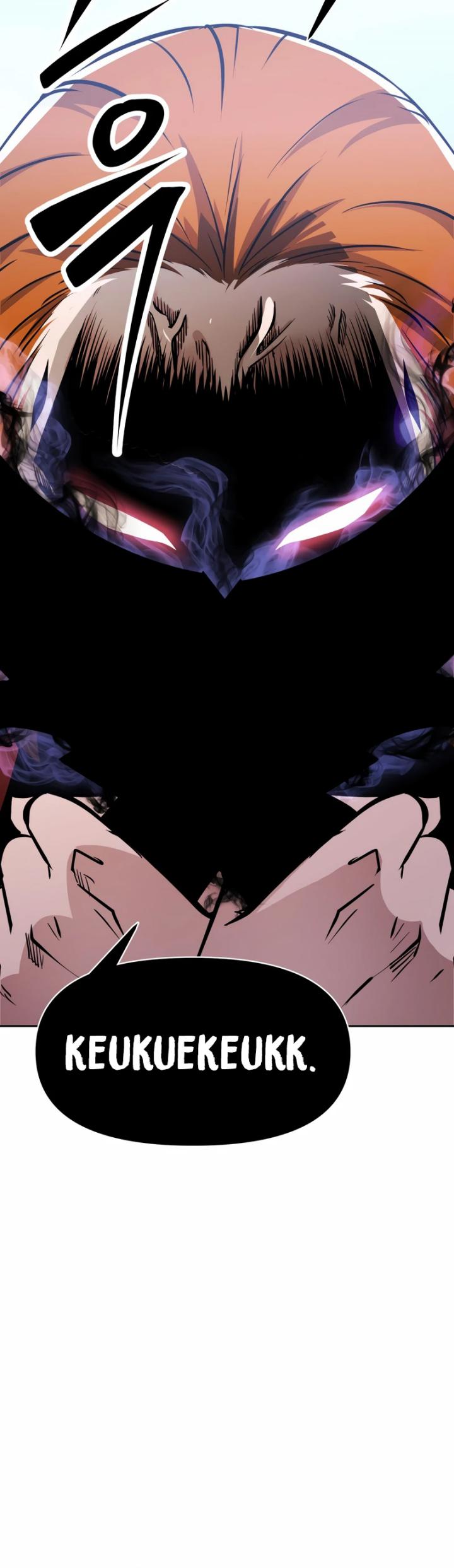 The Return of the Prodigious Swordmaster Chapter 33 Bahasa Indonesia