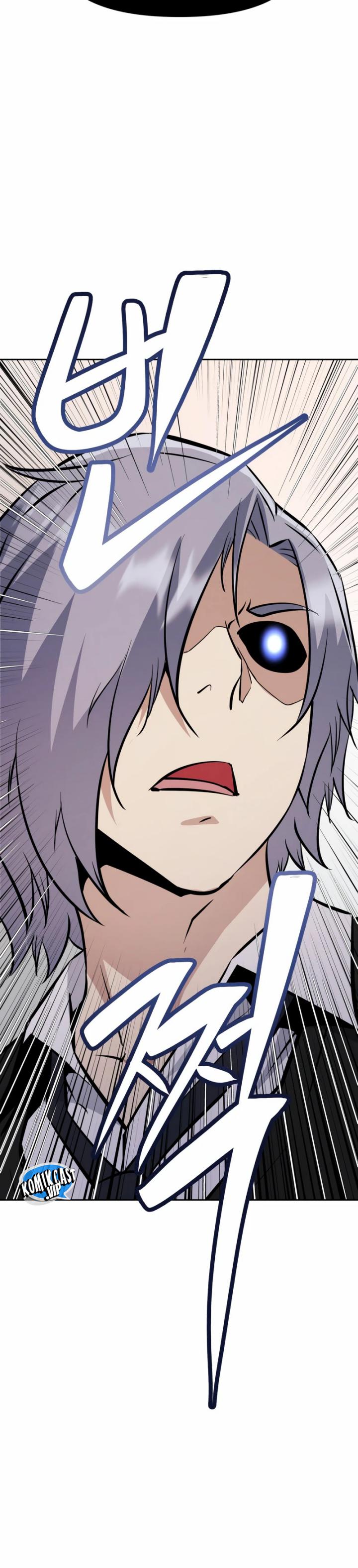 The Return of the Prodigious Swordmaster Chapter 33 Bahasa Indonesia