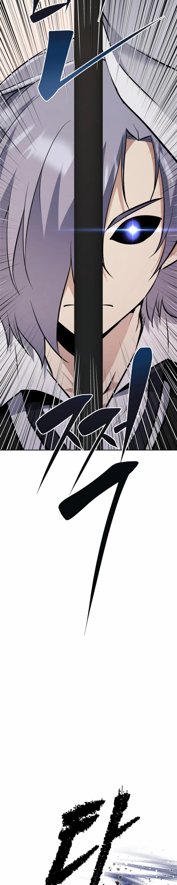 The Return of the Prodigious Swordmaster Chapter 33 Bahasa Indonesia