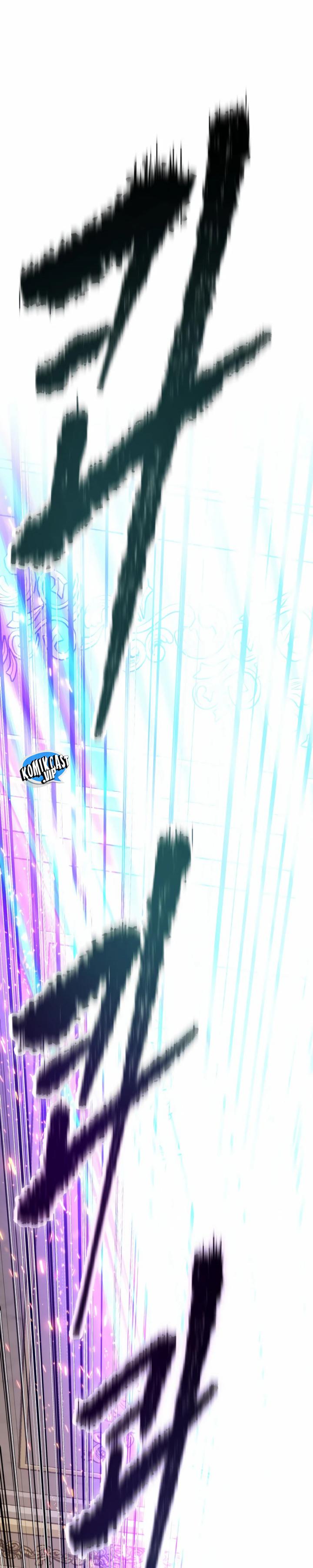 The Return of the Prodigious Swordmaster Chapter 33 Bahasa Indonesia