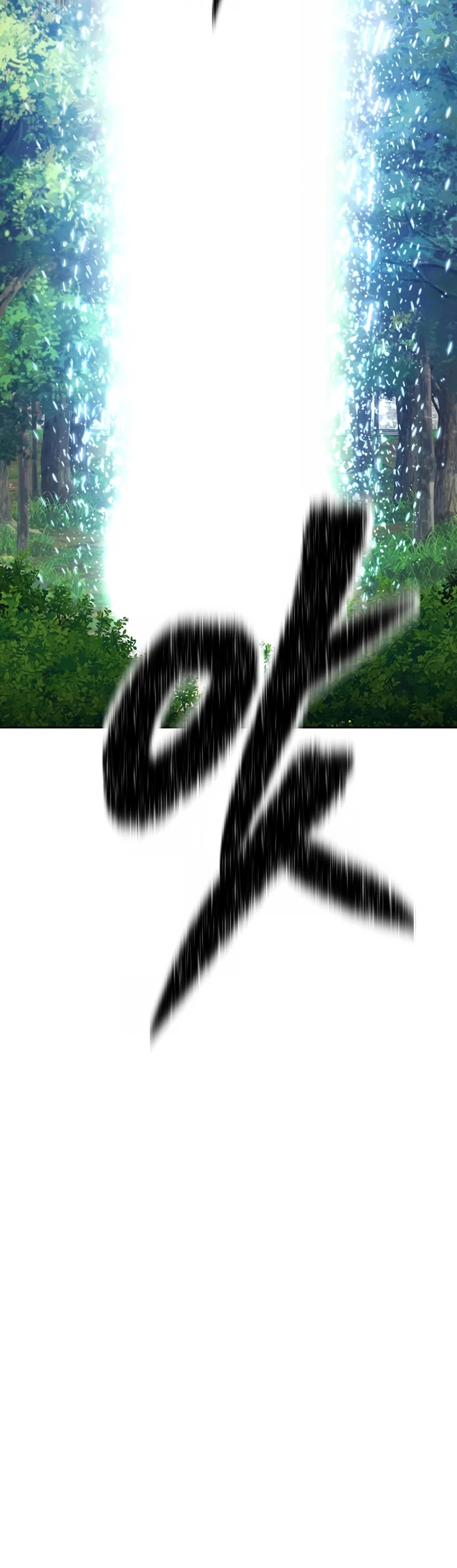 The Return of the Prodigious Swordmaster chapter 37