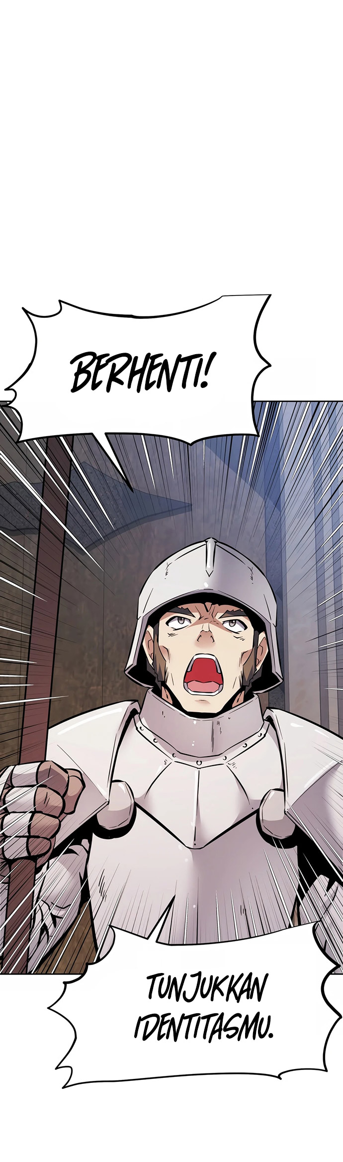 The Return of the Prodigious Swordmaster chapter 37