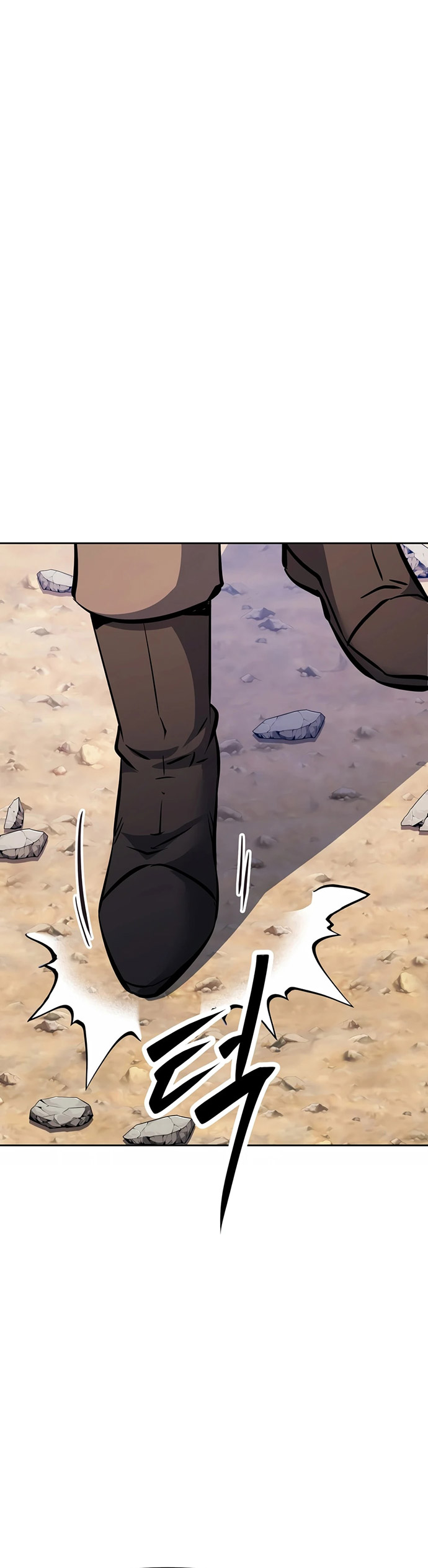 The Return of the Prodigious Swordmaster chapter 37