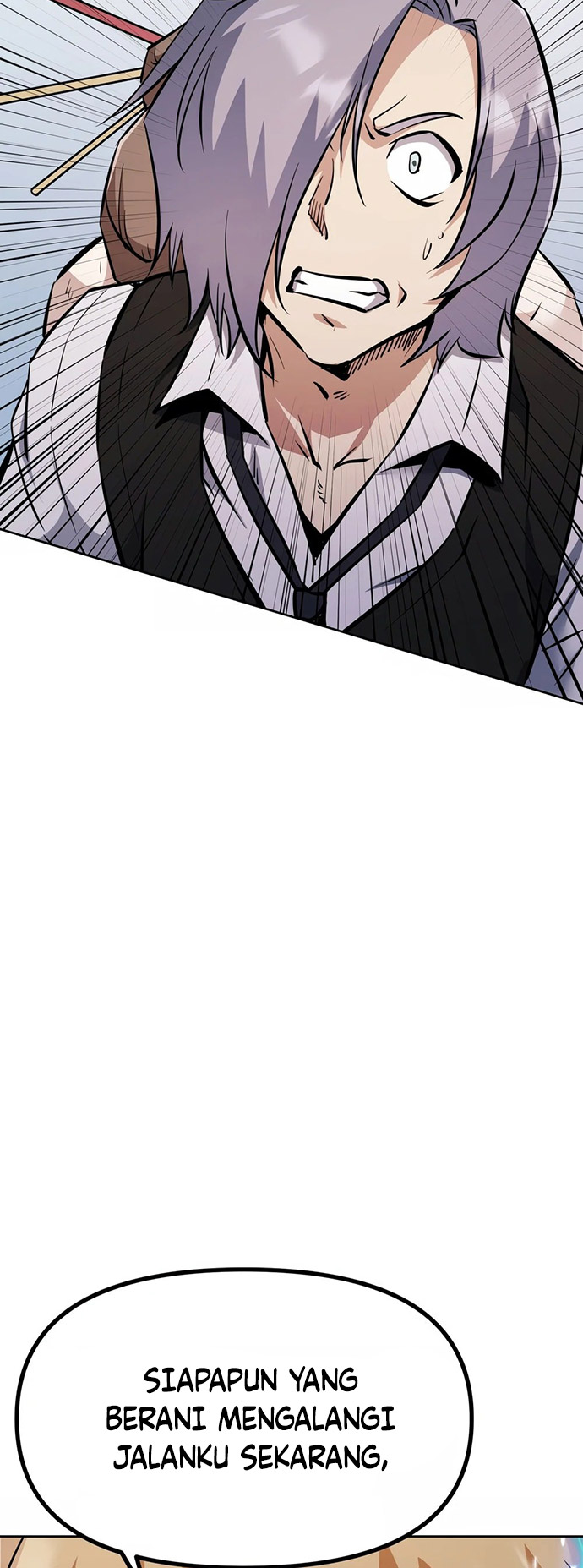The Return of the Prodigious Swordmaster chapter 37