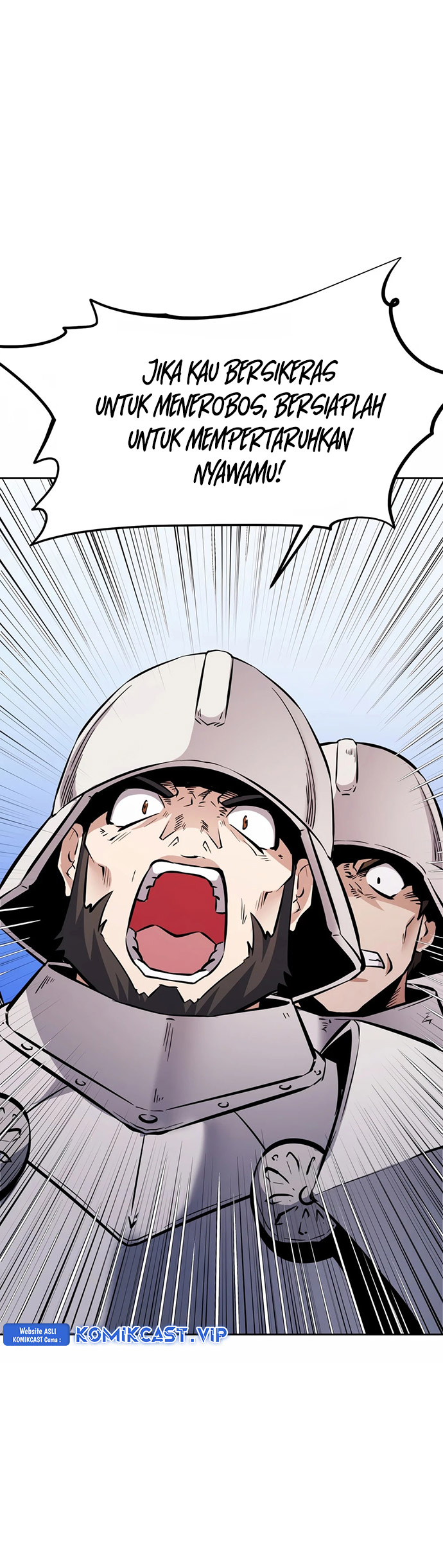 The Return of the Prodigious Swordmaster chapter 37