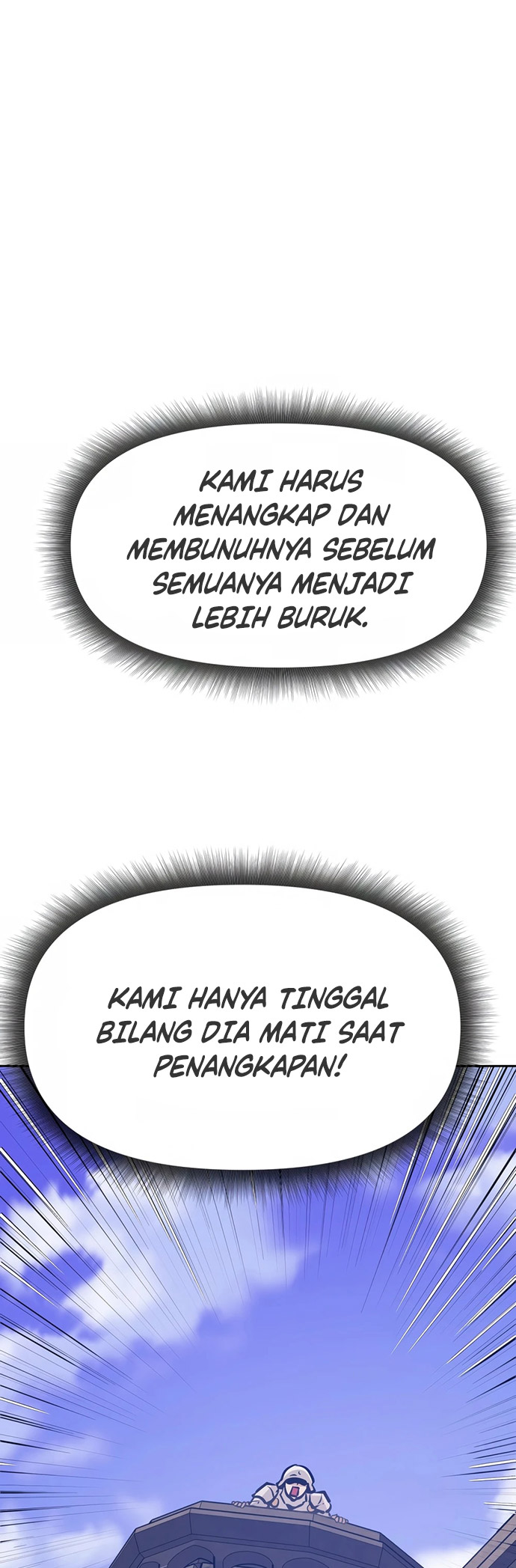 The Return of the Prodigious Swordmaster chapter 37