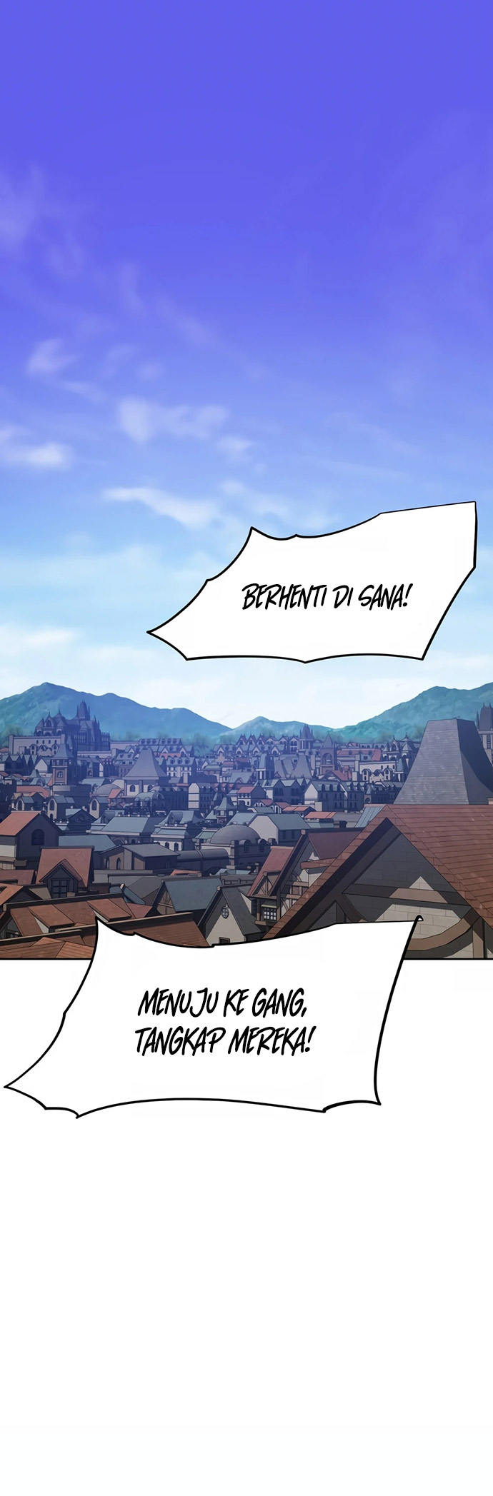 The Return of the Prodigious Swordmaster chapter 37