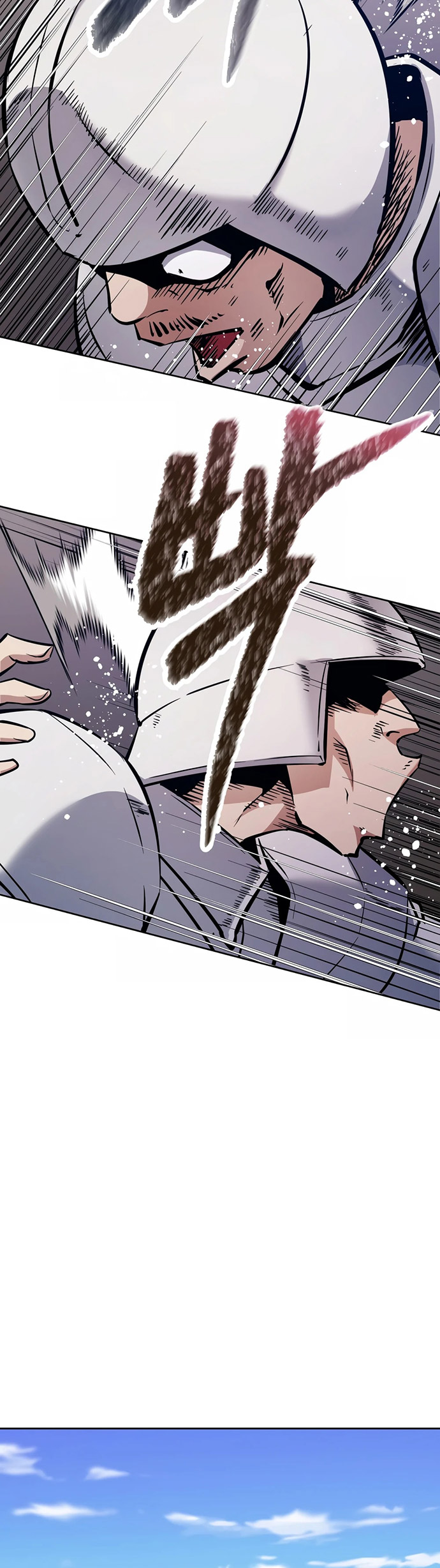 The Return of the Prodigious Swordmaster chapter 37