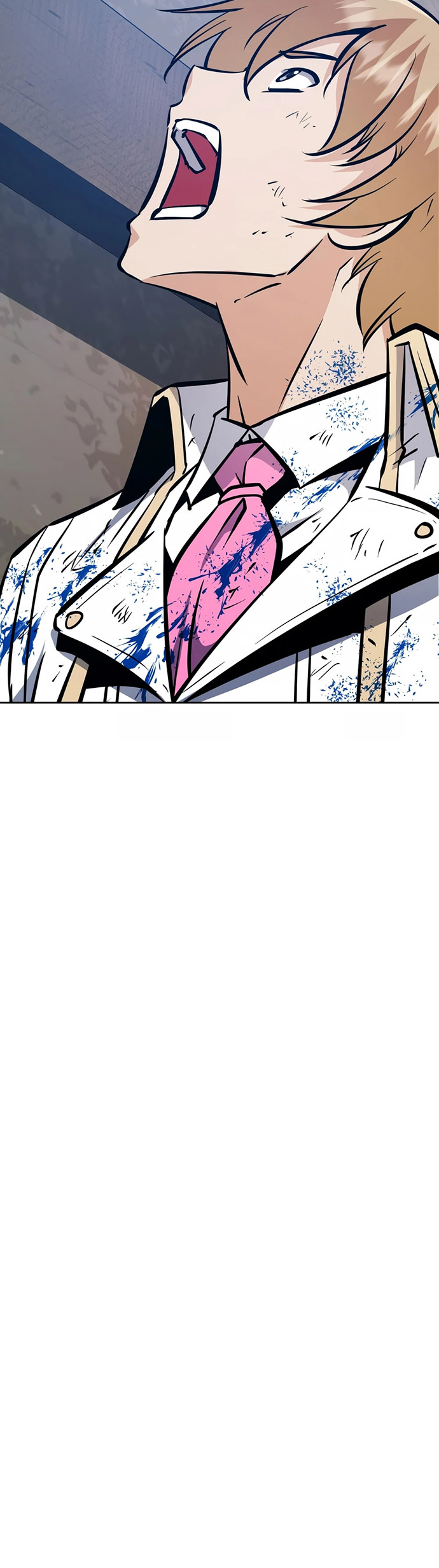 The Return of the Prodigious Swordmaster chapter 37