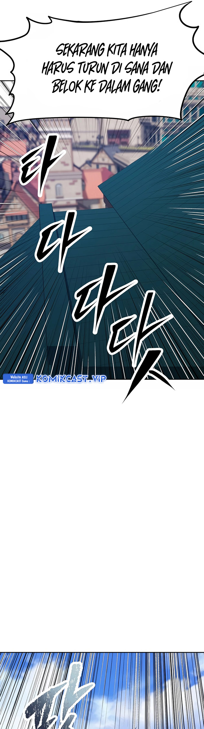 The Return of the Prodigious Swordmaster chapter 37