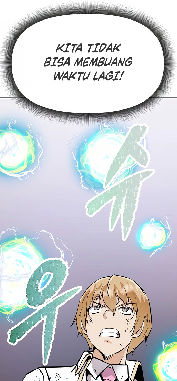 The Return of the Prodigious Swordmaster chapter 37