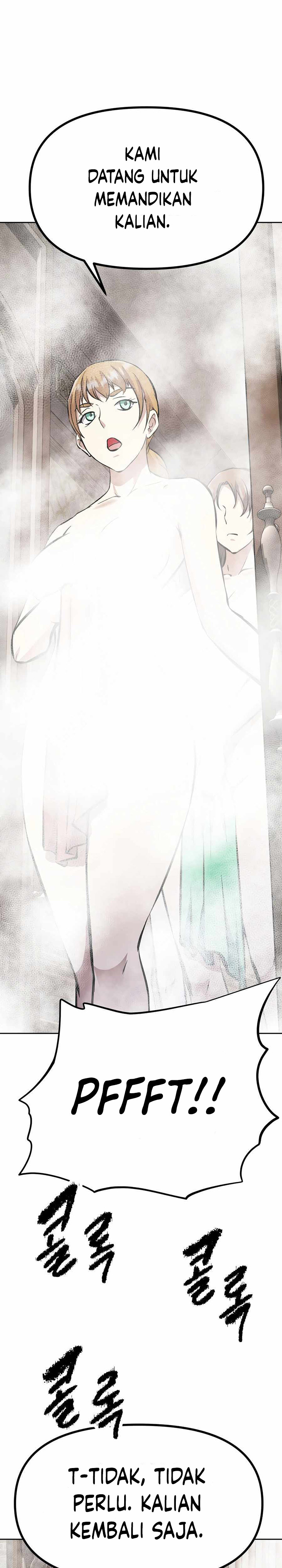 The Return of the Prodigious Swordmaster chapter 39